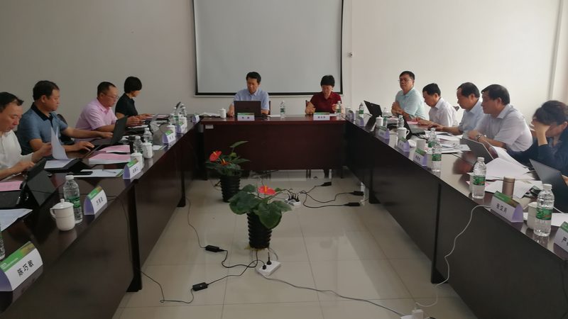 自动冲压生产线：揭秘其价格背后的秘密