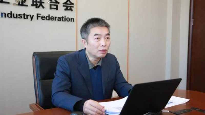二手食品加工设备新旧程度区别