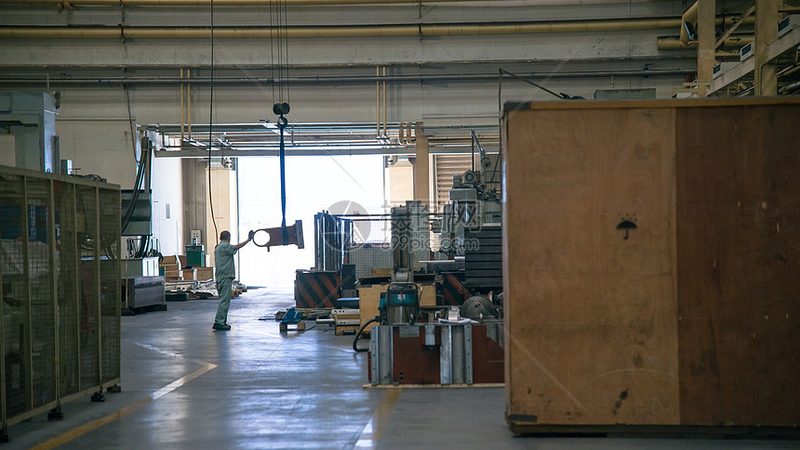 联轴器锥套尺寸标准解析：关键参数与选型要点**