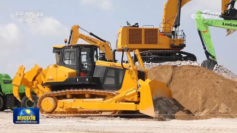 伺服电机编码器类型解析：揭秘不同类型间的差异