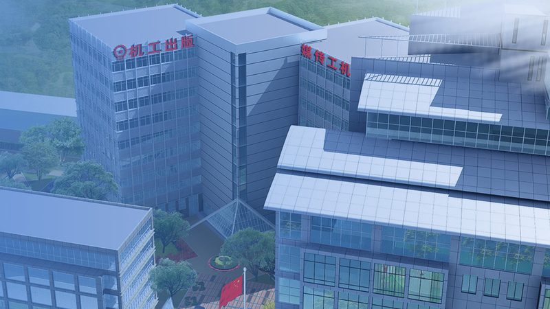 模具钢选型：揭秘模具钢型号选择的五大关键因素