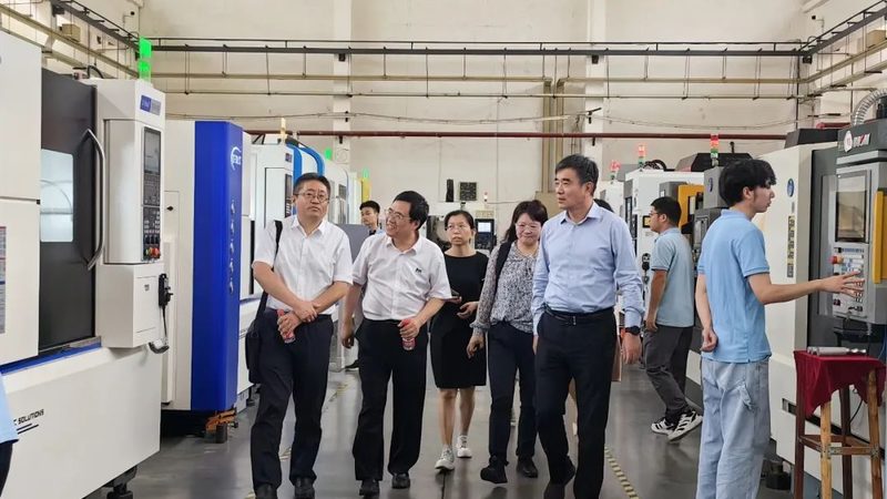 德国力士乐滚珠丝杠：揭秘其卓越性能背后的技术奥秘