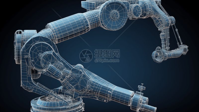 模具钢最新报价单：揭秘模具钢选型的关键因素