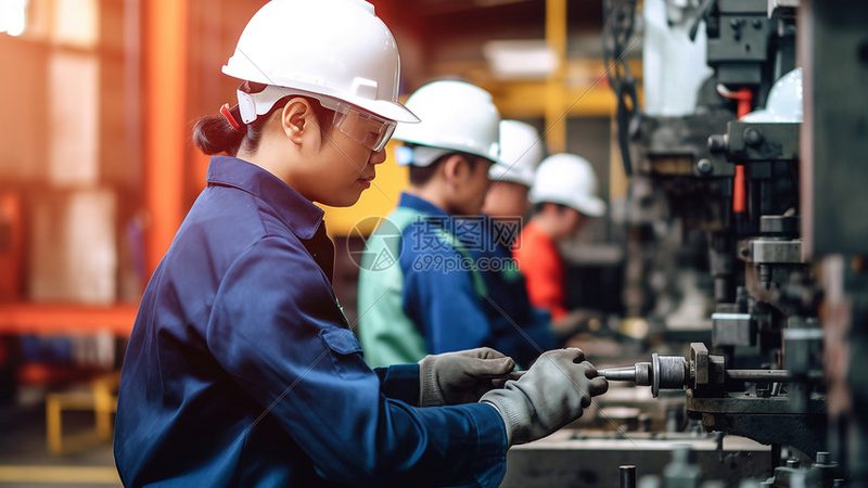 变频器过载性能：揭秘其背后的技术奥秘与应用挑战