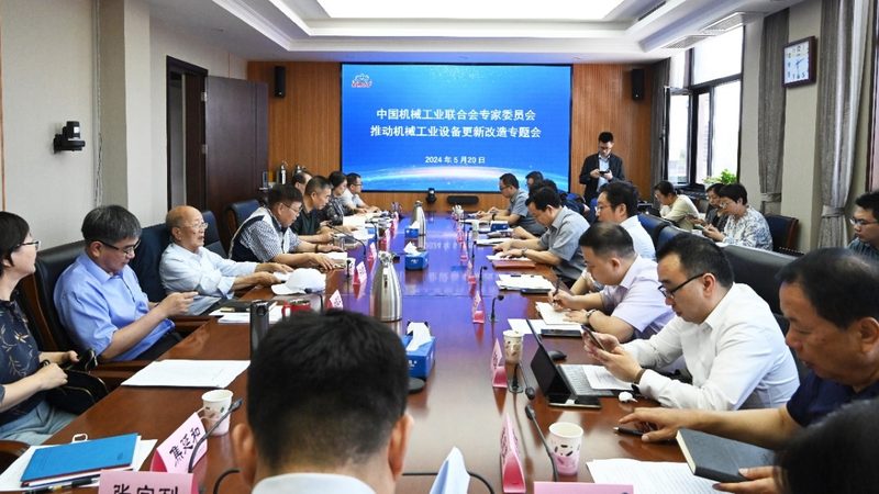 深圳塑料零部件注塑加工：揭秘其核心工艺与选型要点