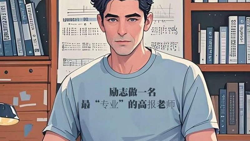 工业机器人示教器：从入门到精通，掌握这些技巧**